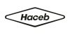 haceb