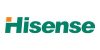 hisense