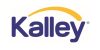 kalley