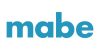 mabe