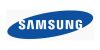 samnsung